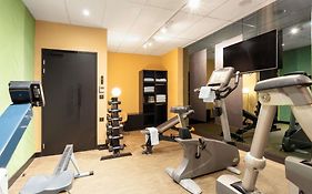 Le Splendid Hotel Lac D'Annecy - Handwritten Collection